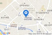 Arirang Hotel