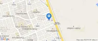 Jeonju Lime Hotel - Jacuzzi