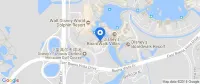 Walt Disney World Dolphin