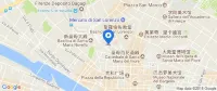 佛羅倫薩蒂沃利加迪宮飯店