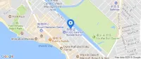 Aqua Aloha Surf Waikiki