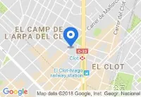 Leonardo Boutique Hotel Barcelona Sagrada Familia