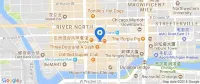 Hyatt Place Chicago River North