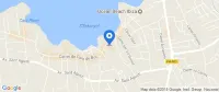 THB Naeco Ibiza - Adults Only