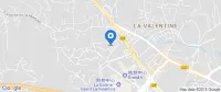 Hôtel Première Classe Marseille La Valentine Hôtels à : Allauch