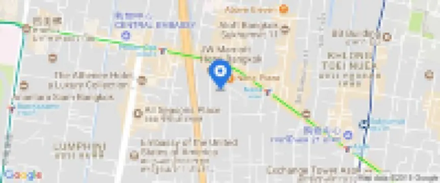 ชามา สุขุมวิท กรุงเทพฯ