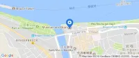 NH Bingen Hotels in Bingen am Rhein