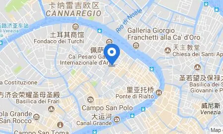 Sogno di Giulietta e Romeo