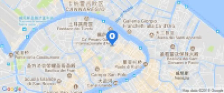 ソーニョ ディ ジュリエッタ エ ロメオ