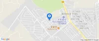 My Dream Hotel Hotels in Sepilok