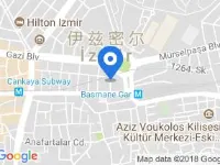 澤伊貝克新飯店 哈尔卡皮纳尔附近的飯店