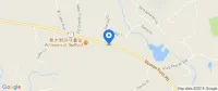 Red Roof Plus+ & Suites Guilford Hotels near Bishop's Orchards Farm Market & Winery