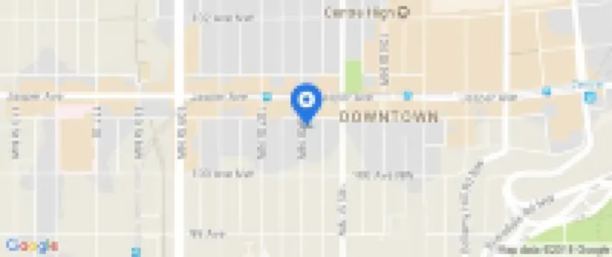 Days Inn by Wyndham Edmonton Downtown