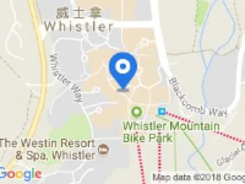 Executive The Inn At Whistler Village & Mountain Side Hotel Hotels in Whistler