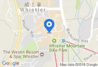 Executive The Inn At Whistler Village & Mountain Side Hotel