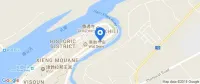 Villa Khili Namkhan Hotels in Луангпрабанг