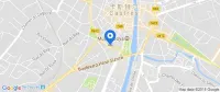 B&B Hotel Castres Centre Gambetta Hotels in Labruguière