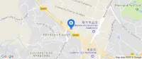 B&B Hotel Narbonne 1 Hotels in Portel-des-Corbieres