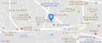 Fairfield by Marriott Amritsar