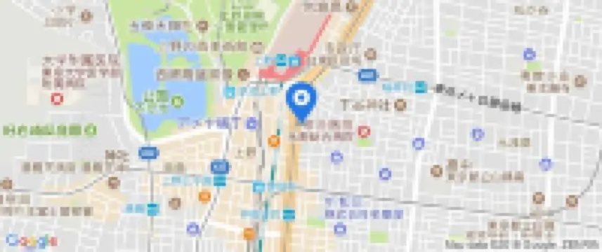 โคโค โรงแรม อุเอโนะ สเตชั่น