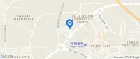 Hotel Seri Nilai Hotels in Bandar Baru Nilai