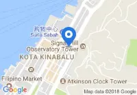 Hotel Sixty3