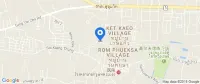 Hub de Leaf @ Rayong