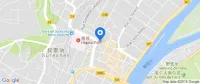 Hôtel Mercure Paris Suresnes Longchamp