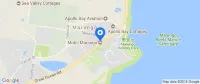 Motel Marengo Hotels in Cape Otway