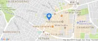 Erase un Hotel