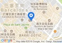 Hotel Suizo Hotels in Barcelona