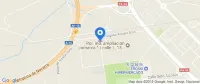 Azz Pamplona Norte Hotels in Berrioplano-Berriobeiti