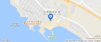 HM Alma Beach - Adults Only