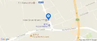 Hotel Silver Milan Hotels in Trezzano sul Naviglio