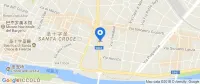 B&B Hotel Firenze City Center
