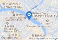 Residenza d'Epoca San Cassiano