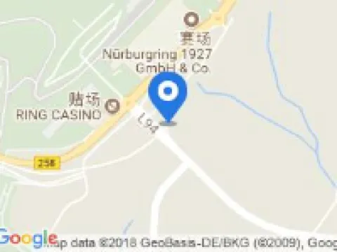 Nuerburgring Motorsport Hotel Hotels in Ahrweiler