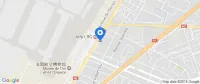 Appart’City Confort le Bourget - Aéroport Hotels in Le Blanc-Mesnil