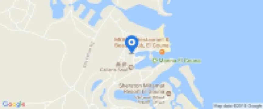 Captain's Inn