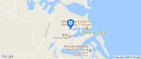 Captain's Inn Hotels in Hurghada