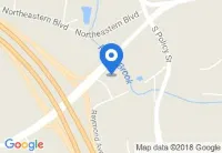 Red Roof Inn Salem Hotels in Salem