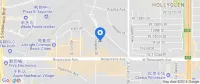Hyatt House LAX Manhattan Beach Các khách sạn ở El Segundo