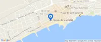 Hotel Subur