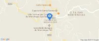 Villa Termal Spa Hotel - Villa Termal Spa Resort - by Unlock Hotels Hotels in Monchique