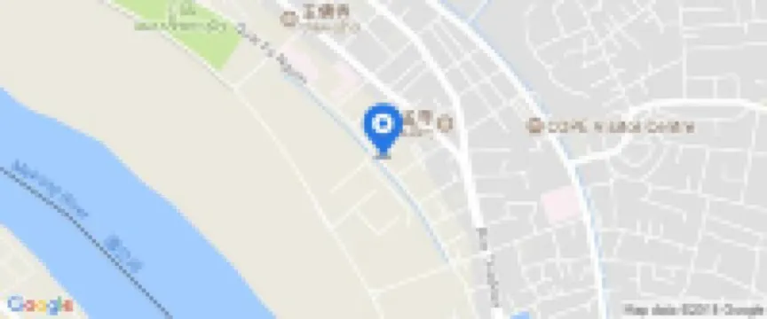 Chanthasom Guesthouse