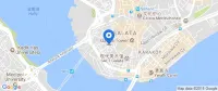 فافيان هوتل - جاكوزي