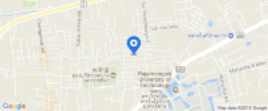 โรงแรมคุน โรงแรมในนครราชสีมา