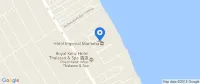 Iberostar Selection Kantaoui Bay Hotels in Hergla