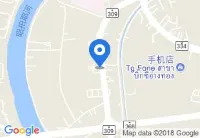 Bualuang Hotel Hotels in Ang Thong