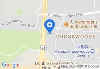 Red Roof Plus+ Columbus - Worthington Hotels in Powell